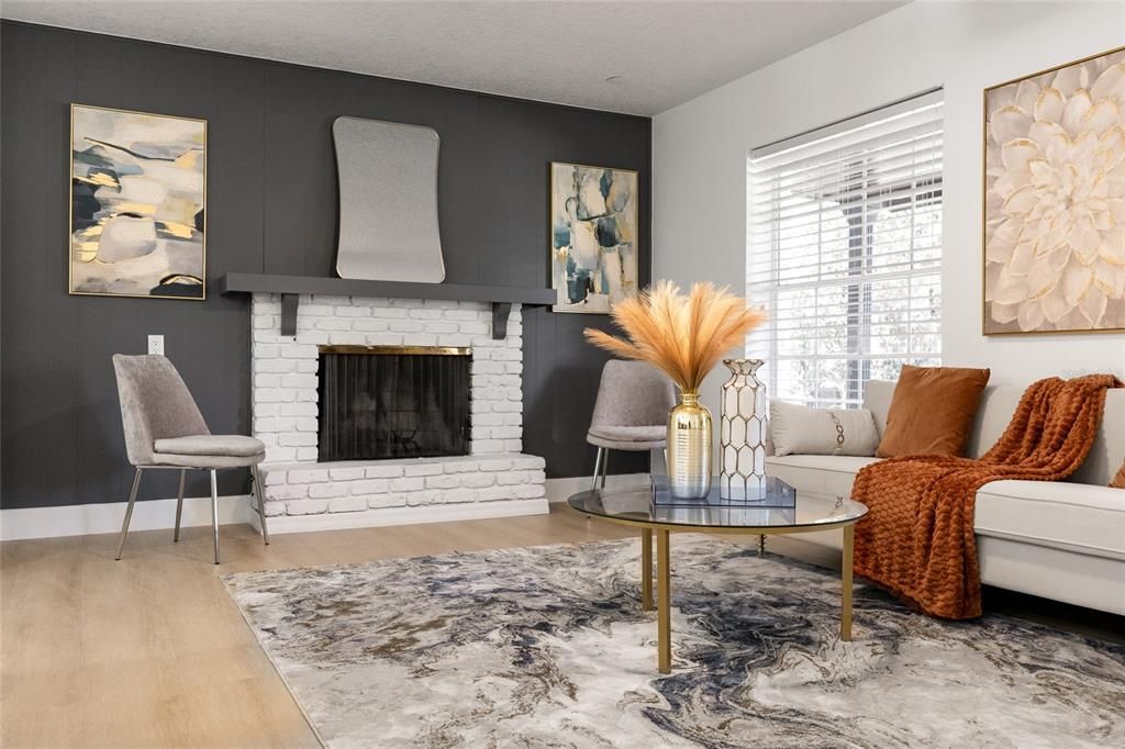 For Sale: $650,000 (5 beds, 3 baths, 2312 Square Feet)