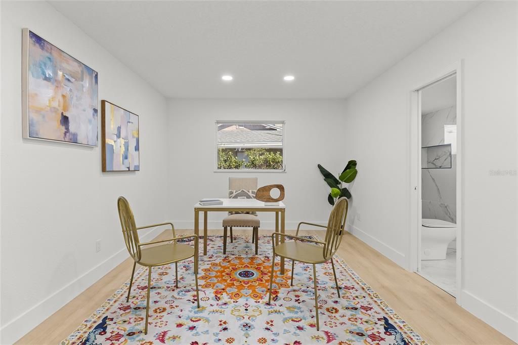 For Sale: $650,000 (5 beds, 3 baths, 2312 Square Feet)