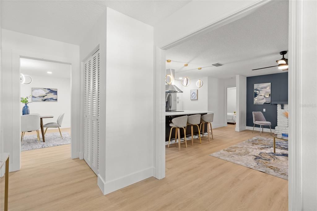 For Sale: $650,000 (5 beds, 3 baths, 2312 Square Feet)