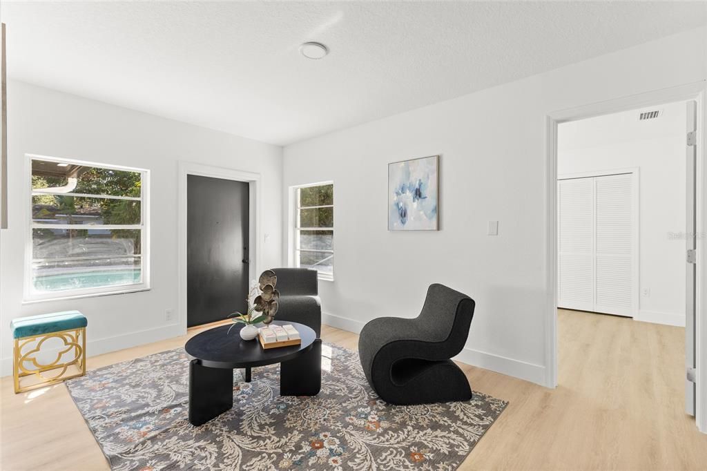 For Sale: $650,000 (5 beds, 3 baths, 2312 Square Feet)