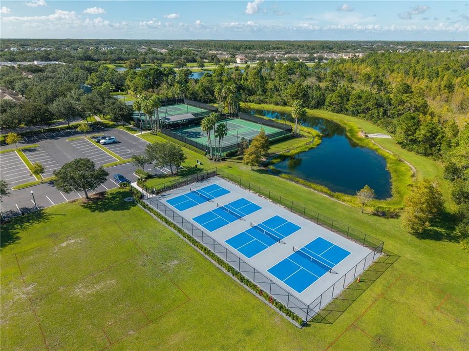 На продажу: $665,000 (5 спален, 5 ванн, 3812 Квадратных фут)