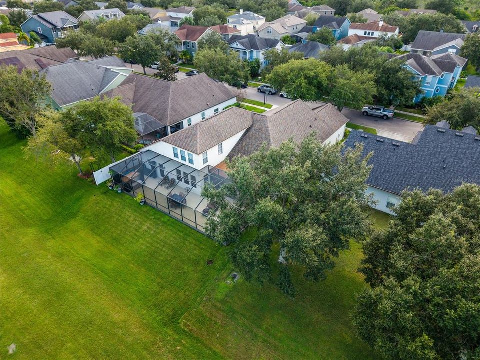 На продажу: $665,000 (5 спален, 5 ванн, 3812 Квадратных фут)