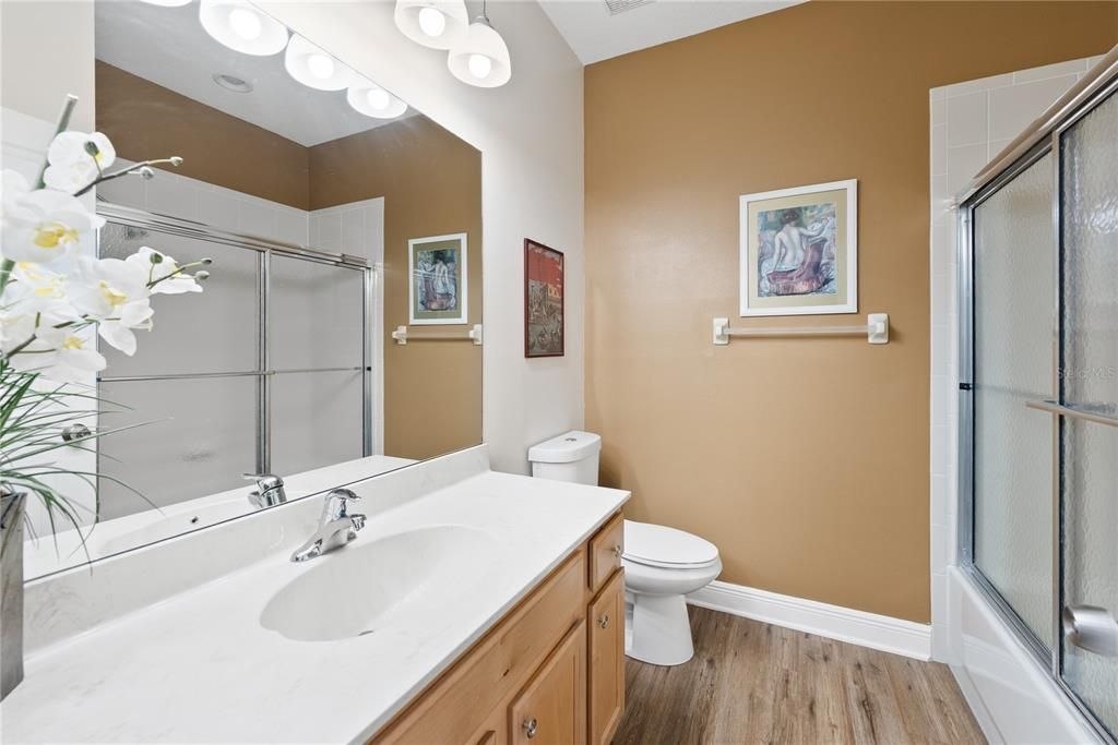 На продажу: $665,000 (5 спален, 5 ванн, 3812 Квадратных фут)