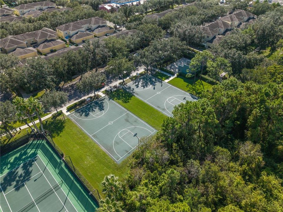 На продажу: $665,000 (5 спален, 5 ванн, 3812 Квадратных фут)