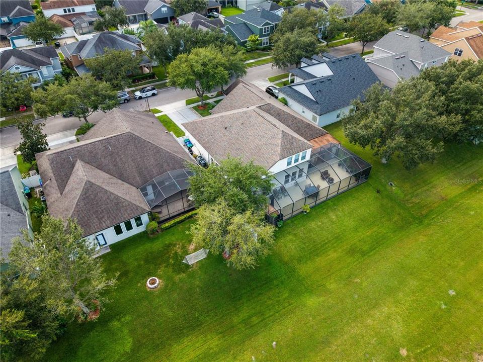 На продажу: $665,000 (5 спален, 5 ванн, 3812 Квадратных фут)