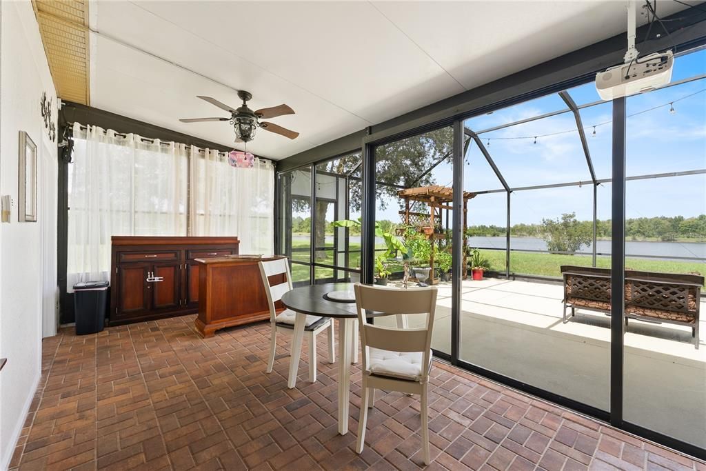 На продажу: $665,000 (5 спален, 5 ванн, 3812 Квадратных фут)