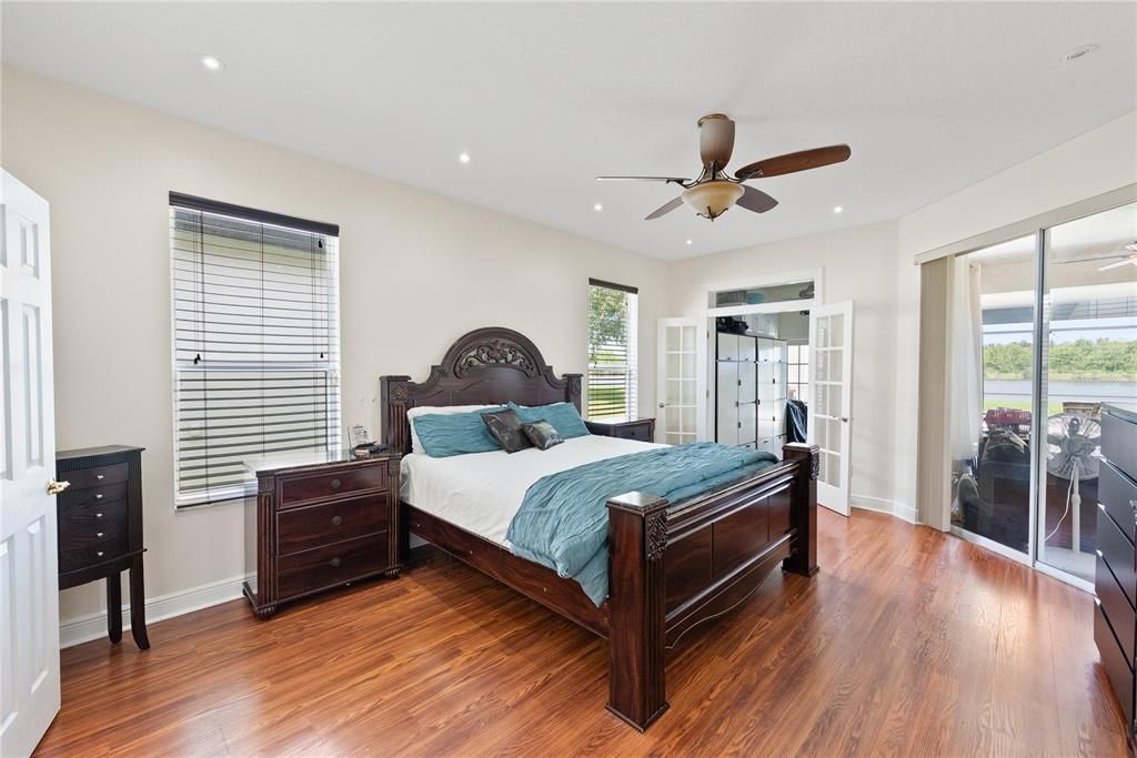 На продажу: $665,000 (5 спален, 5 ванн, 3812 Квадратных фут)