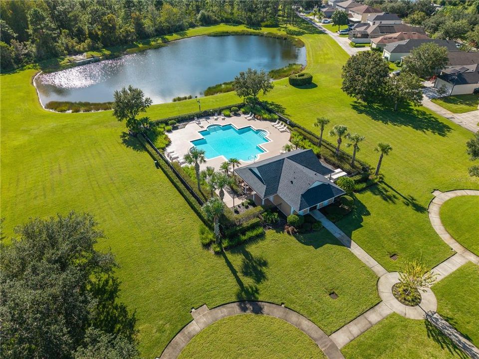 На продажу: $665,000 (5 спален, 5 ванн, 3812 Квадратных фут)