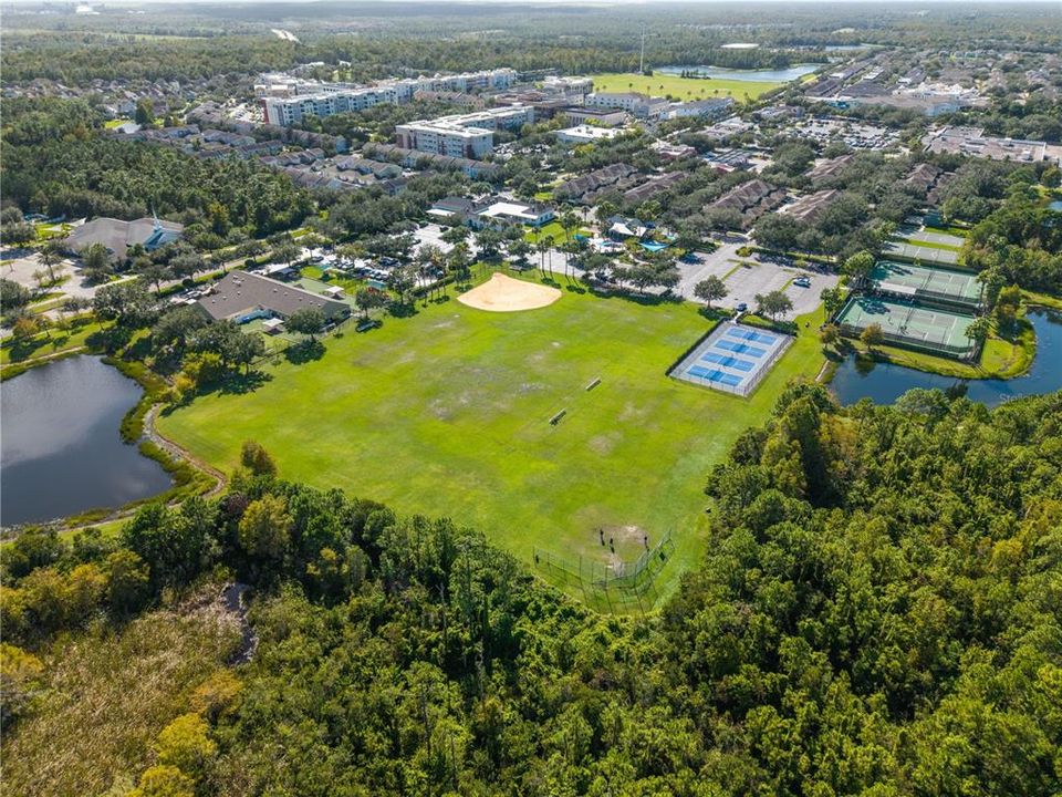 На продажу: $665,000 (5 спален, 5 ванн, 3812 Квадратных фут)