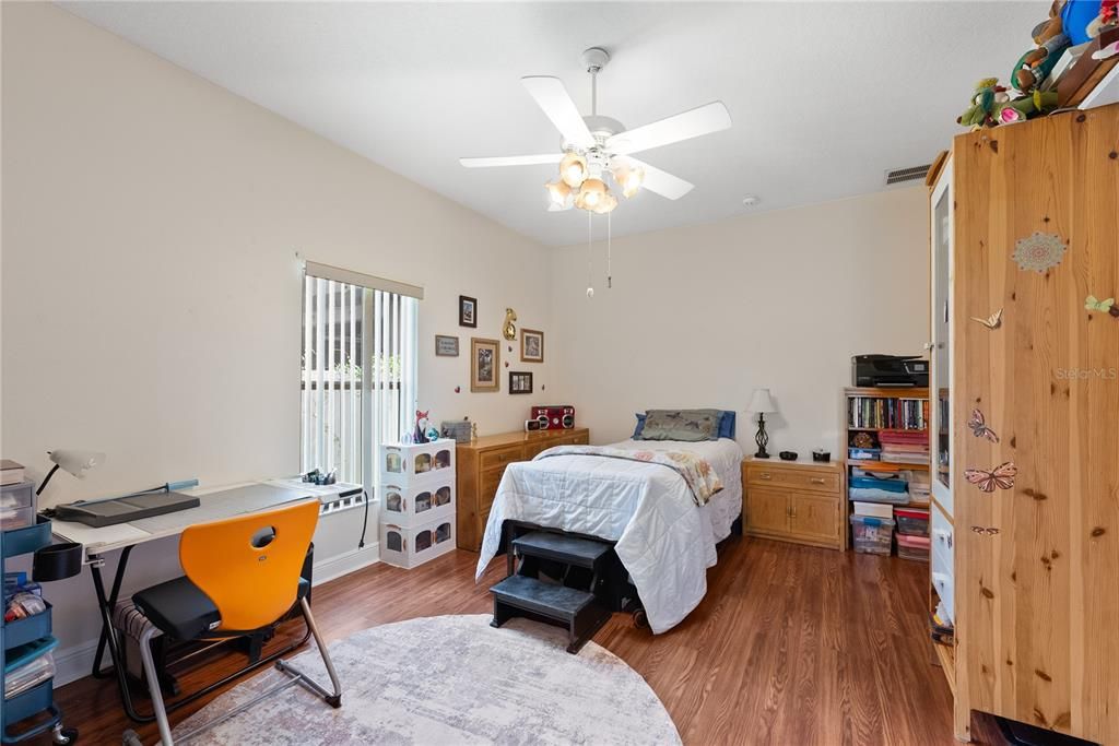 На продажу: $665,000 (5 спален, 5 ванн, 3812 Квадратных фут)