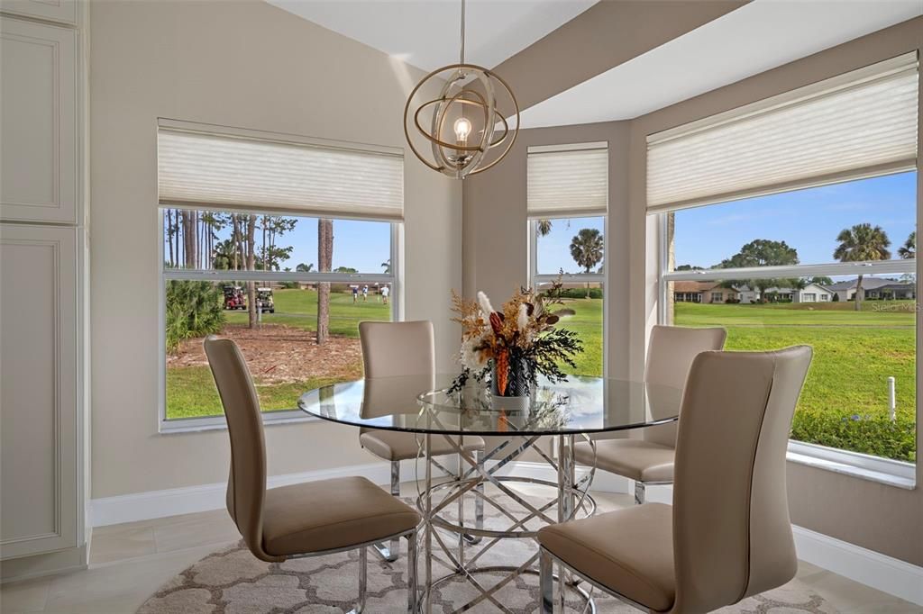 For Sale: $380,000 (2 beds, 2 baths, 1753 Square Feet)