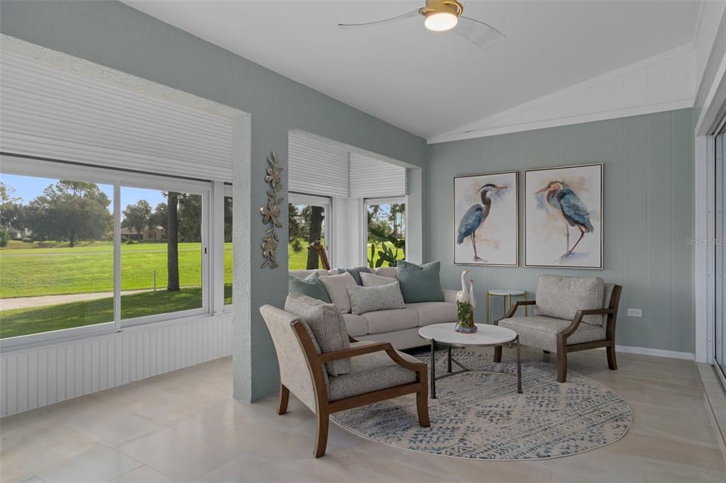 For Sale: $380,000 (2 beds, 2 baths, 1753 Square Feet)