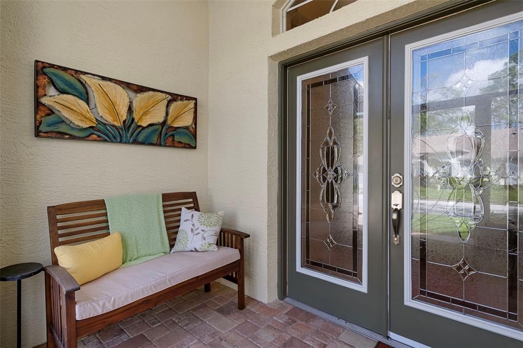 For Sale: $380,000 (2 beds, 2 baths, 1753 Square Feet)