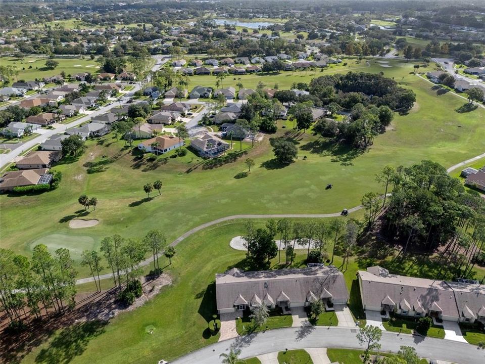 For Sale: $380,000 (2 beds, 2 baths, 1753 Square Feet)