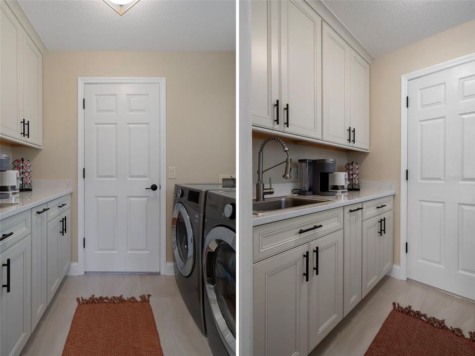 For Sale: $380,000 (2 beds, 2 baths, 1753 Square Feet)