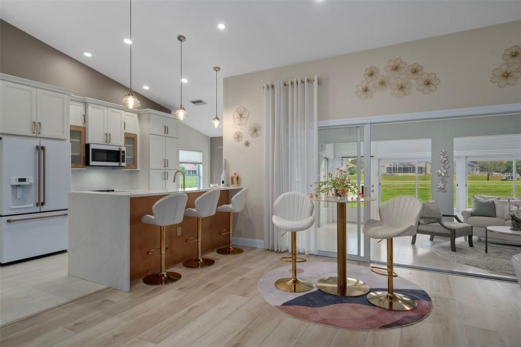 For Sale: $380,000 (2 beds, 2 baths, 1753 Square Feet)