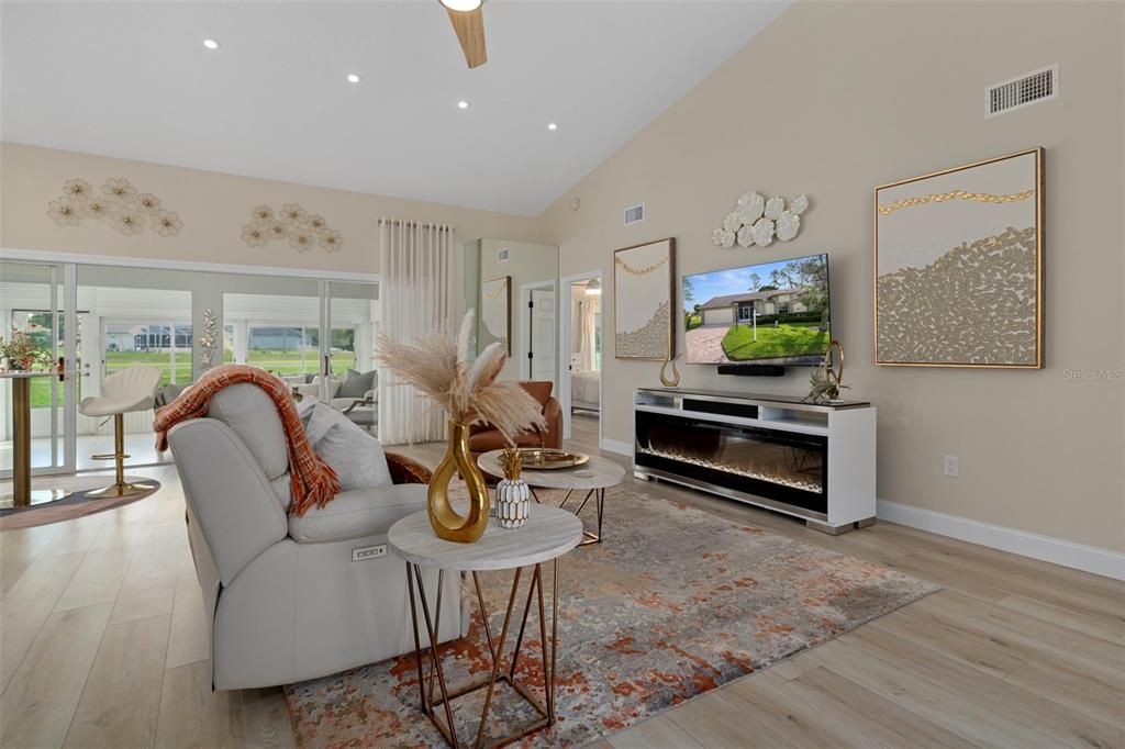 For Sale: $380,000 (2 beds, 2 baths, 1753 Square Feet)