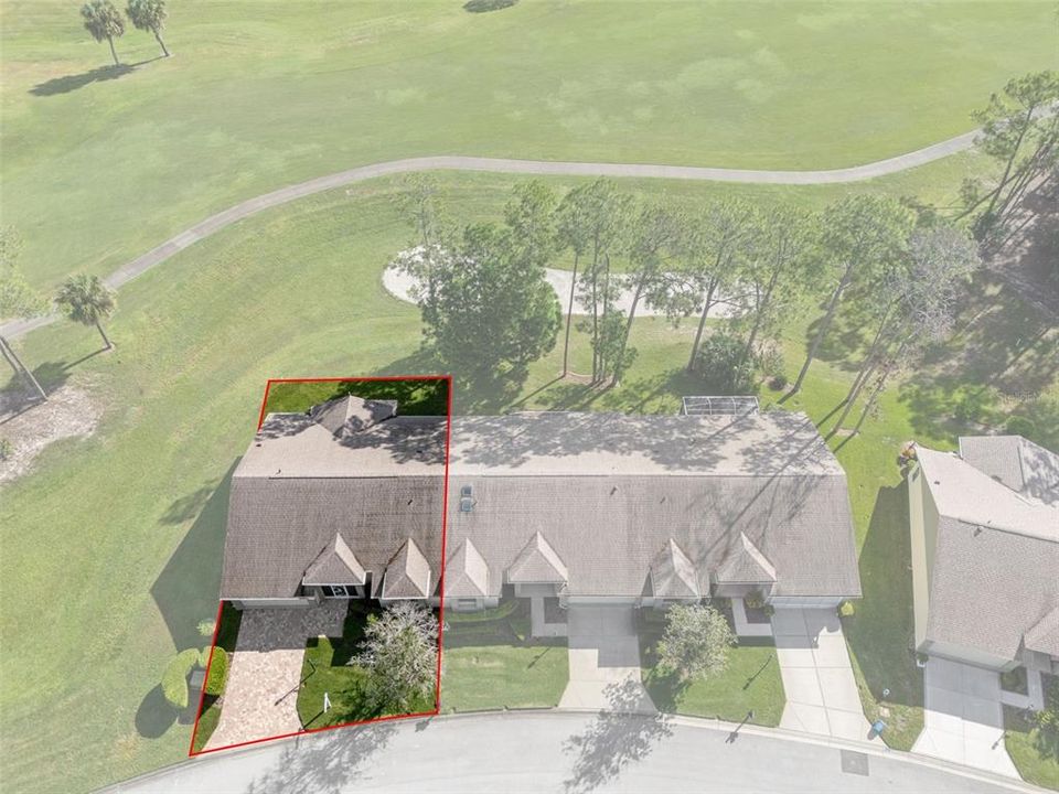 For Sale: $380,000 (2 beds, 2 baths, 1753 Square Feet)