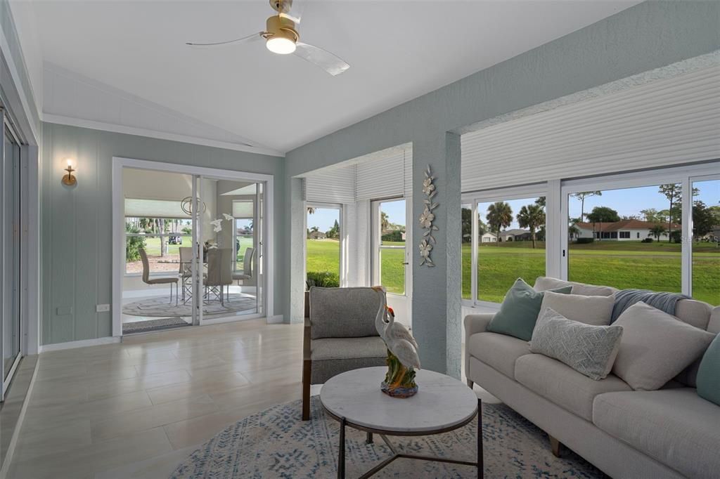 For Sale: $380,000 (2 beds, 2 baths, 1753 Square Feet)