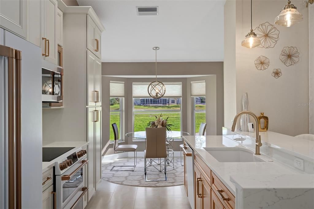 For Sale: $380,000 (2 beds, 2 baths, 1753 Square Feet)