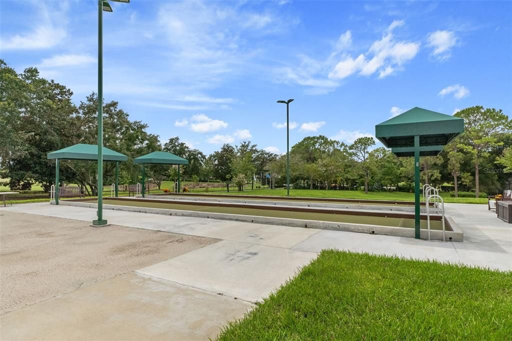 For Sale: $380,000 (2 beds, 2 baths, 1753 Square Feet)