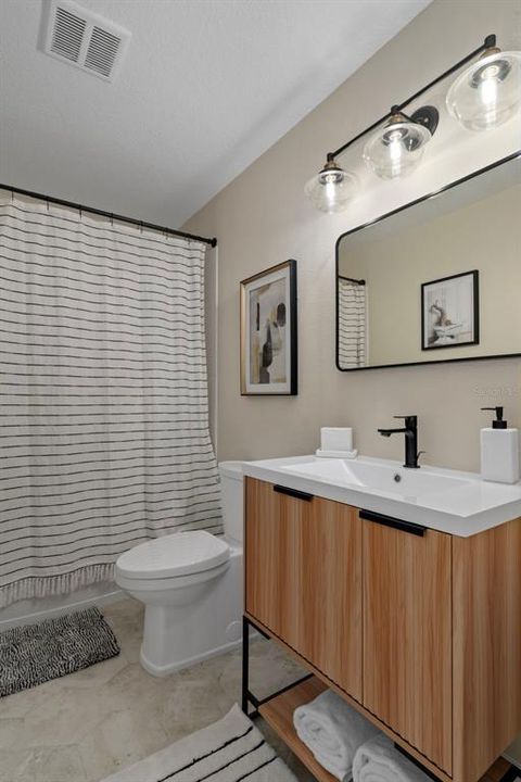 For Sale: $380,000 (2 beds, 2 baths, 1753 Square Feet)