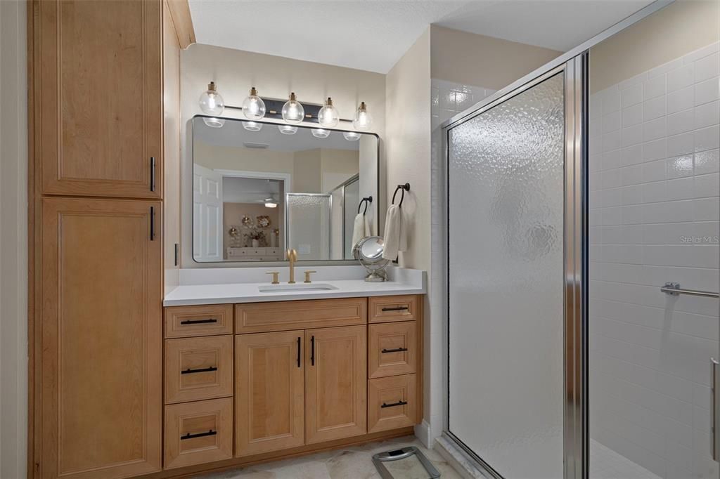 For Sale: $380,000 (2 beds, 2 baths, 1753 Square Feet)