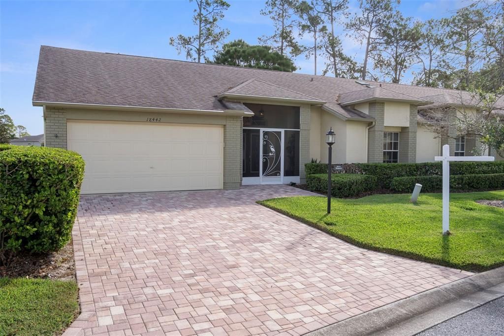 For Sale: $380,000 (2 beds, 2 baths, 1753 Square Feet)