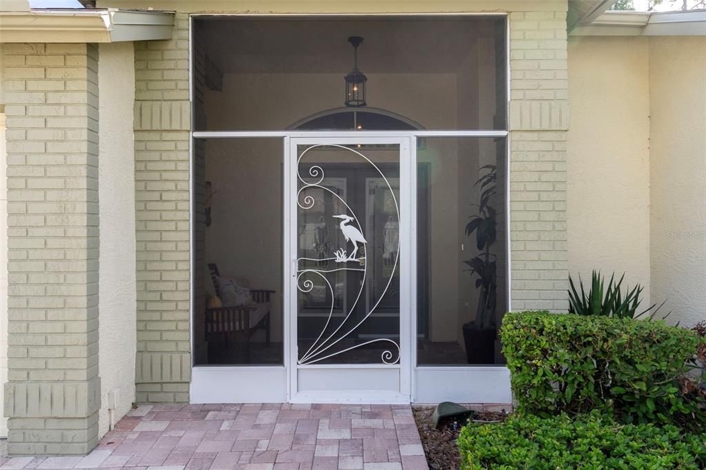 For Sale: $380,000 (2 beds, 2 baths, 1753 Square Feet)