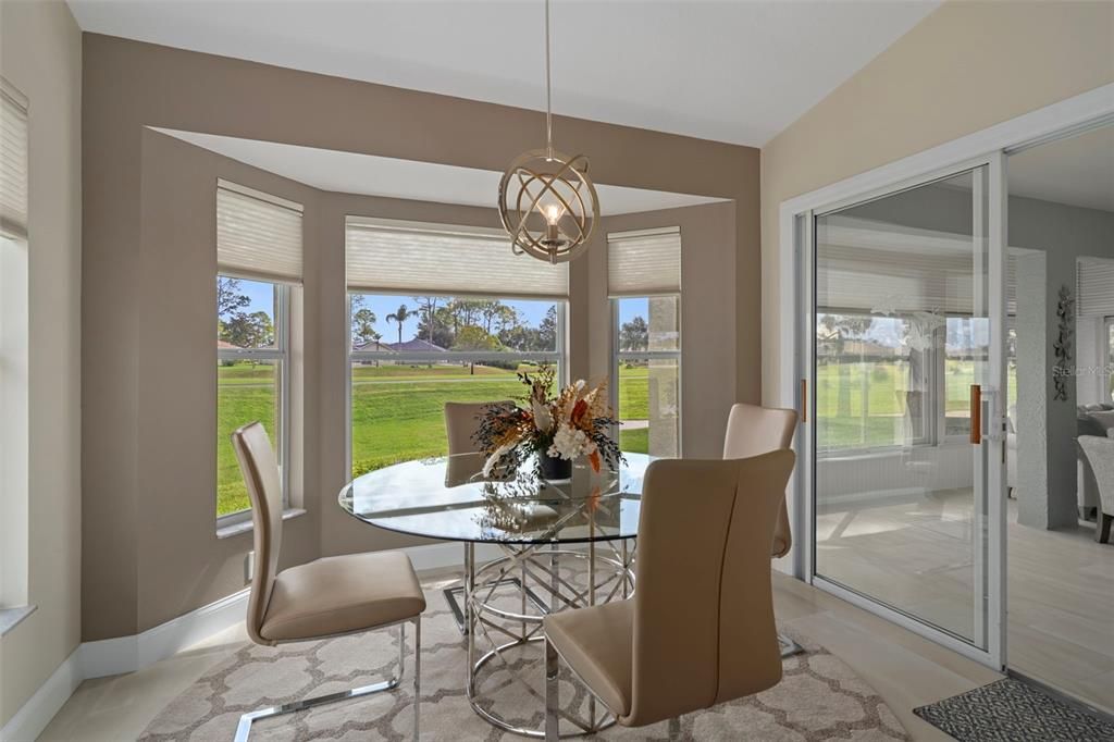 For Sale: $380,000 (2 beds, 2 baths, 1753 Square Feet)