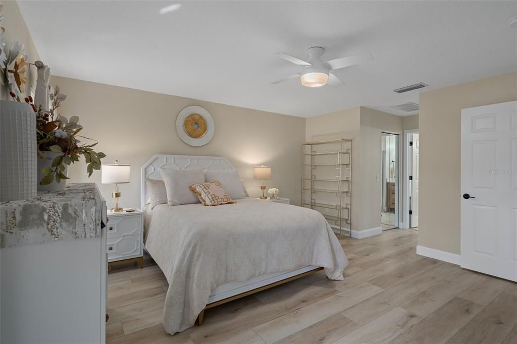 For Sale: $380,000 (2 beds, 2 baths, 1753 Square Feet)