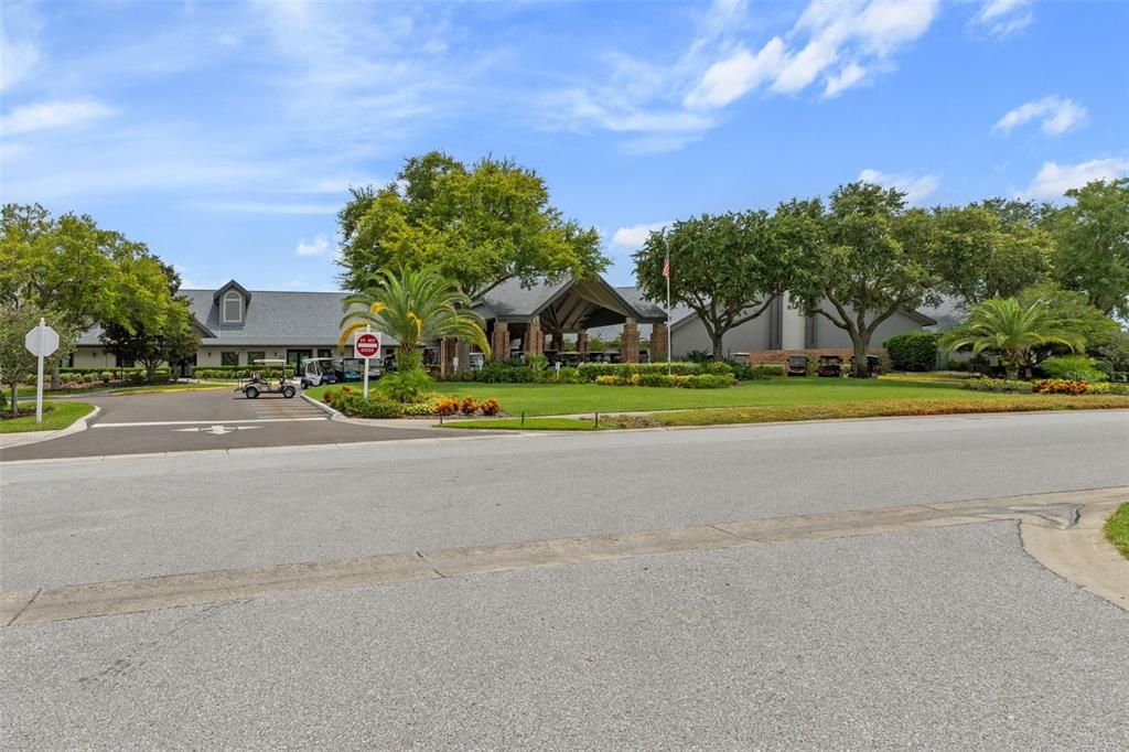 For Sale: $380,000 (2 beds, 2 baths, 1753 Square Feet)