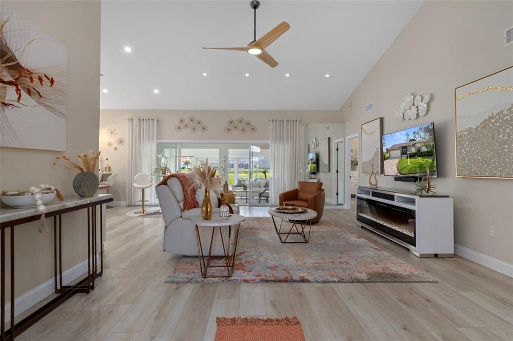 For Sale: $380,000 (2 beds, 2 baths, 1753 Square Feet)