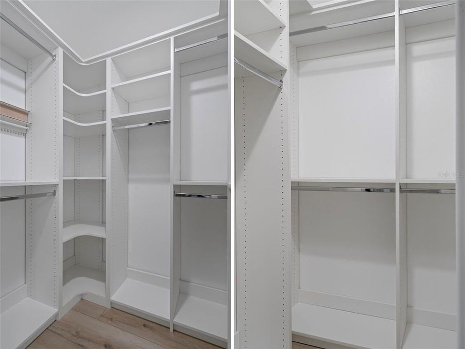 For Sale: $380,000 (2 beds, 2 baths, 1753 Square Feet)