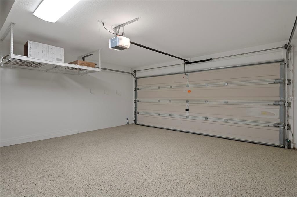 For Sale: $380,000 (2 beds, 2 baths, 1753 Square Feet)