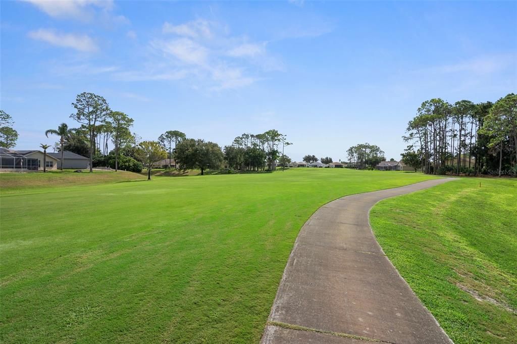 For Sale: $380,000 (2 beds, 2 baths, 1753 Square Feet)