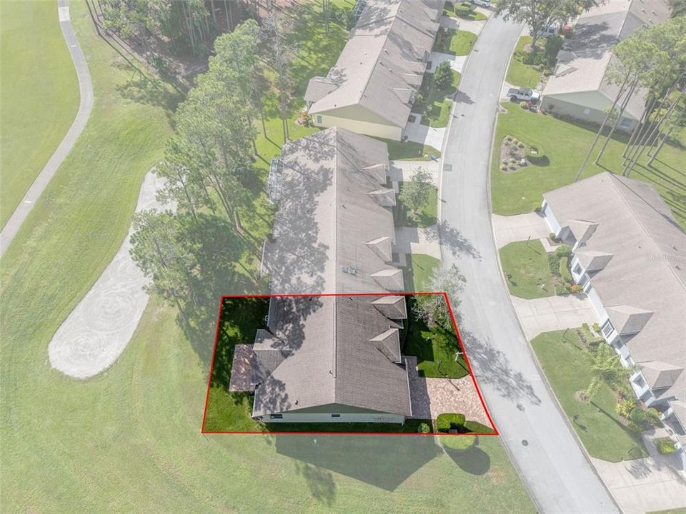 For Sale: $380,000 (2 beds, 2 baths, 1753 Square Feet)