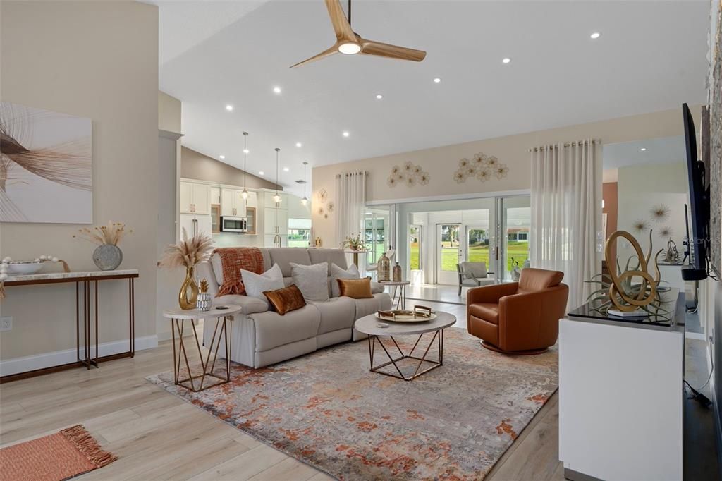 For Sale: $380,000 (2 beds, 2 baths, 1753 Square Feet)