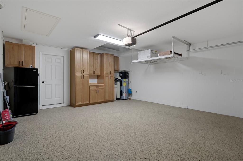 For Sale: $380,000 (2 beds, 2 baths, 1753 Square Feet)