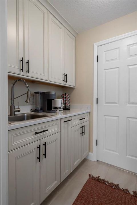 For Sale: $380,000 (2 beds, 2 baths, 1753 Square Feet)