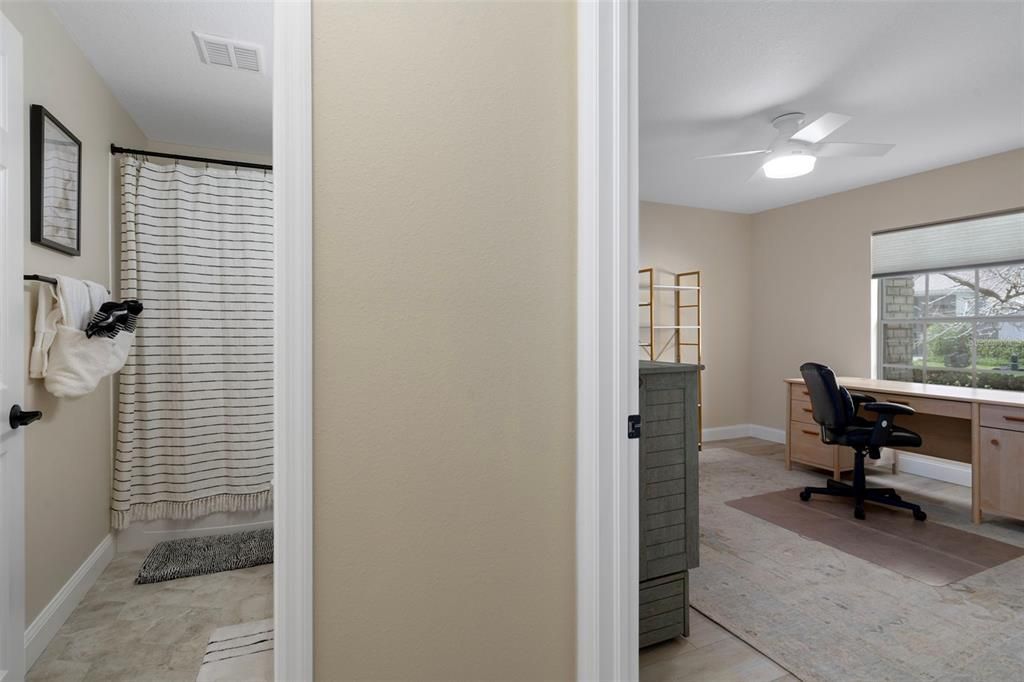 For Sale: $380,000 (2 beds, 2 baths, 1753 Square Feet)