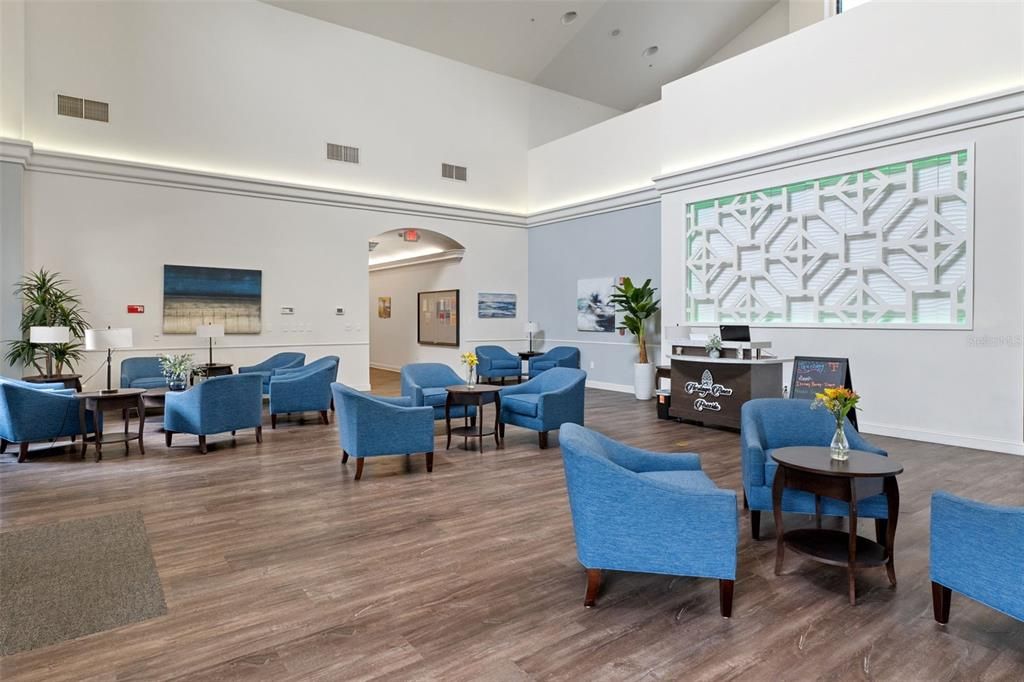 For Sale: $380,000 (2 beds, 2 baths, 1753 Square Feet)