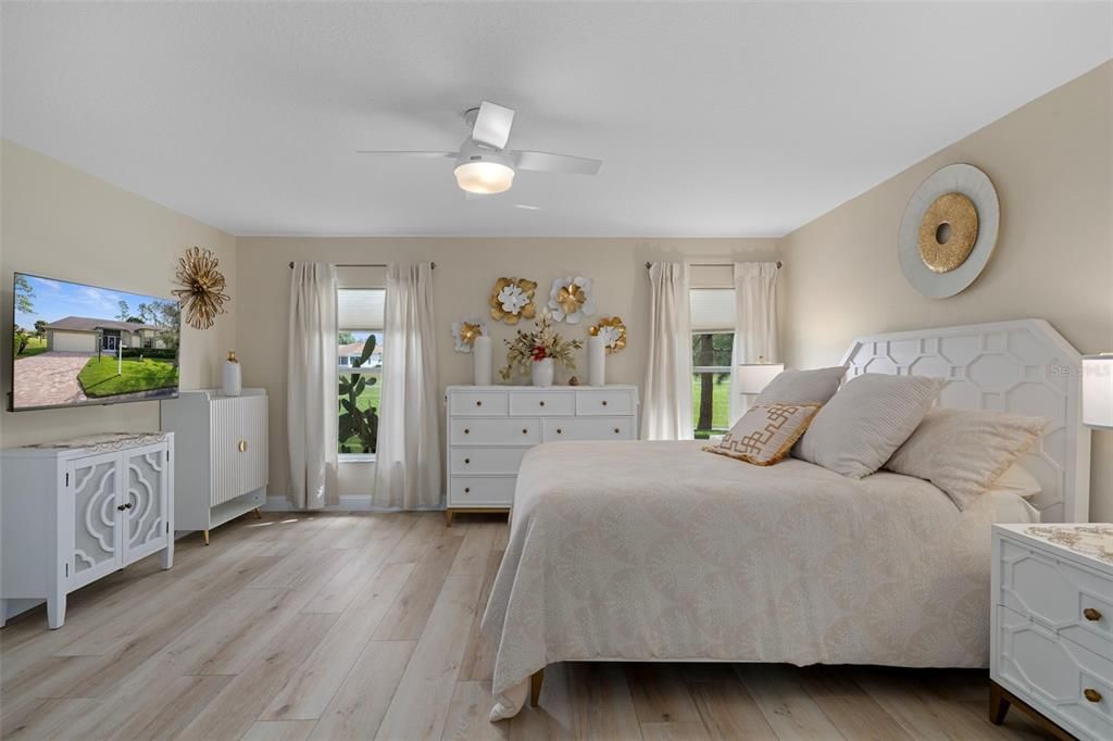 For Sale: $380,000 (2 beds, 2 baths, 1753 Square Feet)