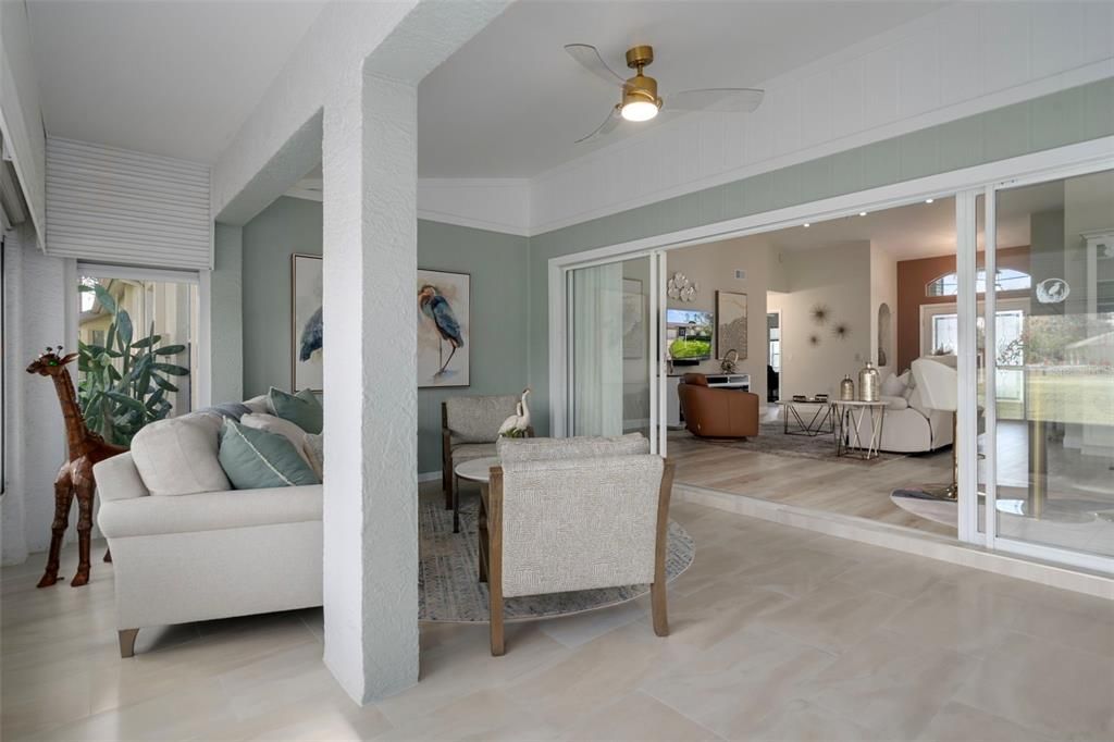 For Sale: $380,000 (2 beds, 2 baths, 1753 Square Feet)