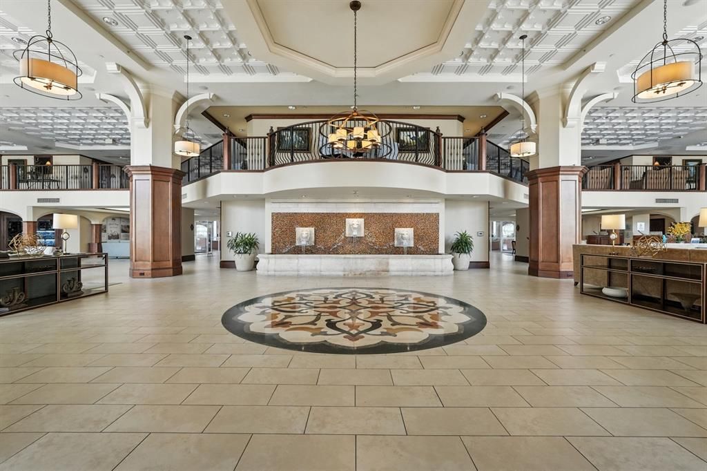 For Sale: $799,000 (3 beds, 3 baths, 2290 Square Feet)