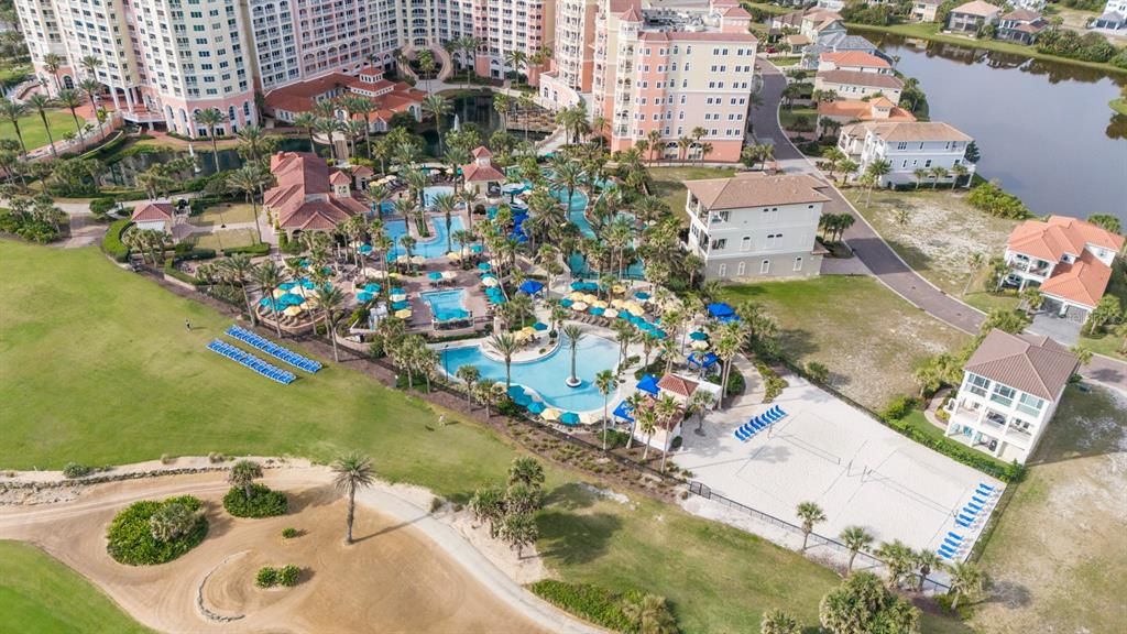 For Sale: $799,000 (3 beds, 3 baths, 2290 Square Feet)