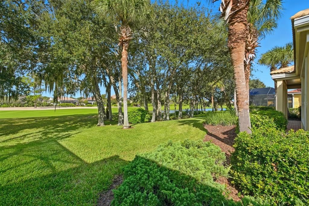 For Sale: $799,000 (3 beds, 3 baths, 2290 Square Feet)