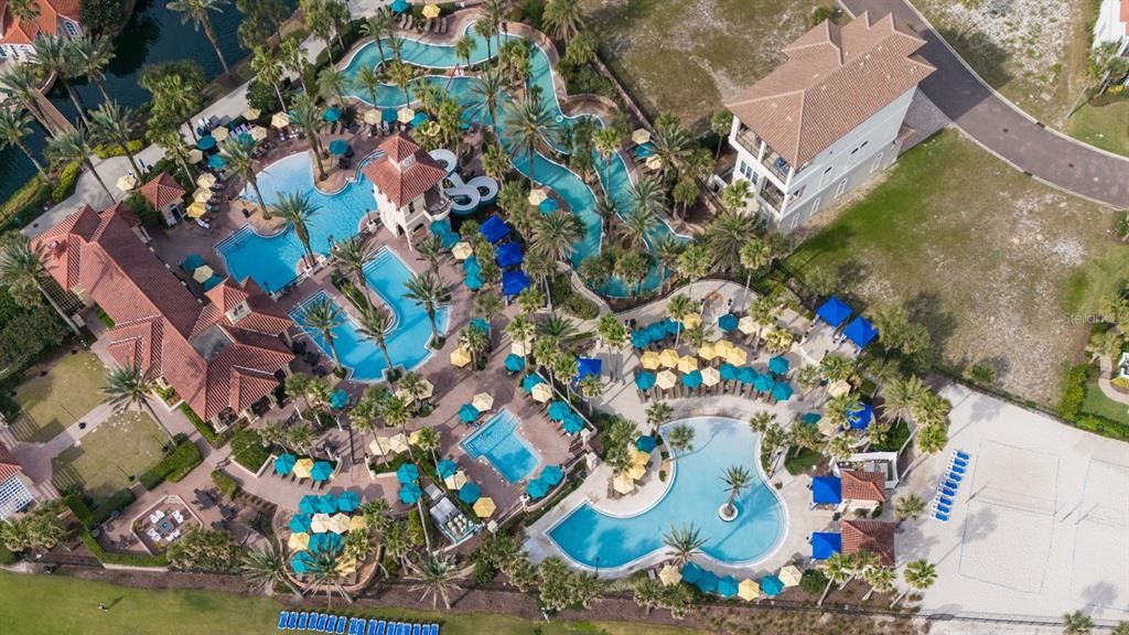 For Sale: $799,000 (3 beds, 3 baths, 2290 Square Feet)