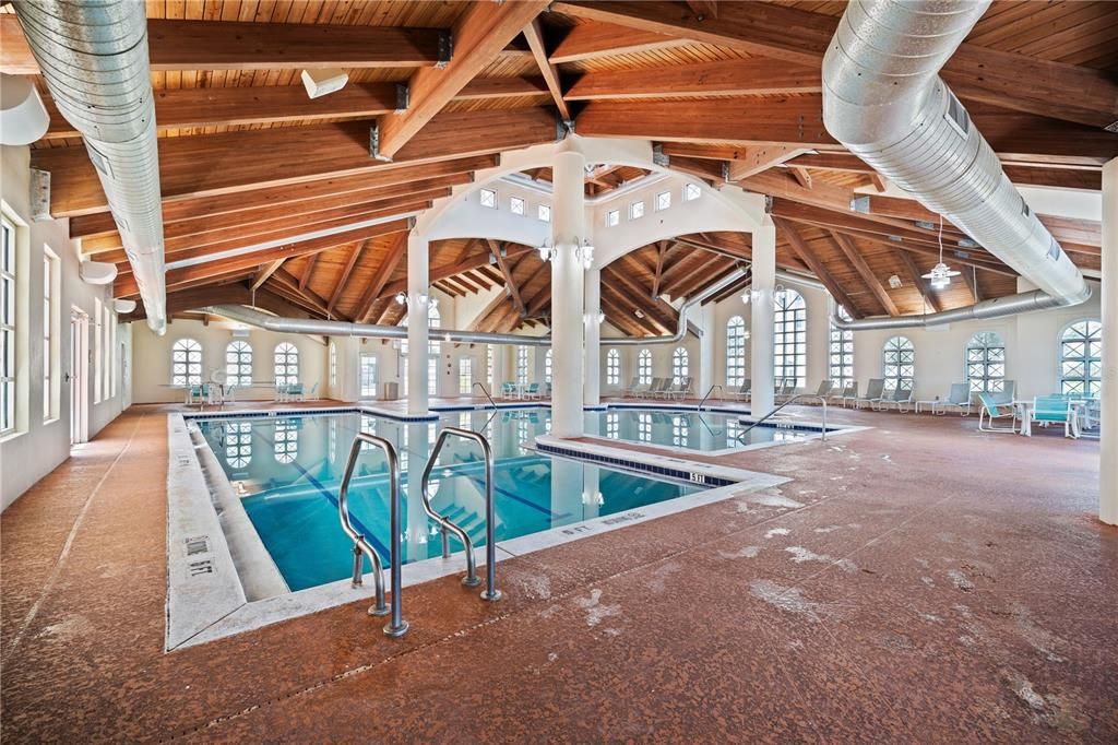 For Sale: $799,000 (3 beds, 3 baths, 2290 Square Feet)