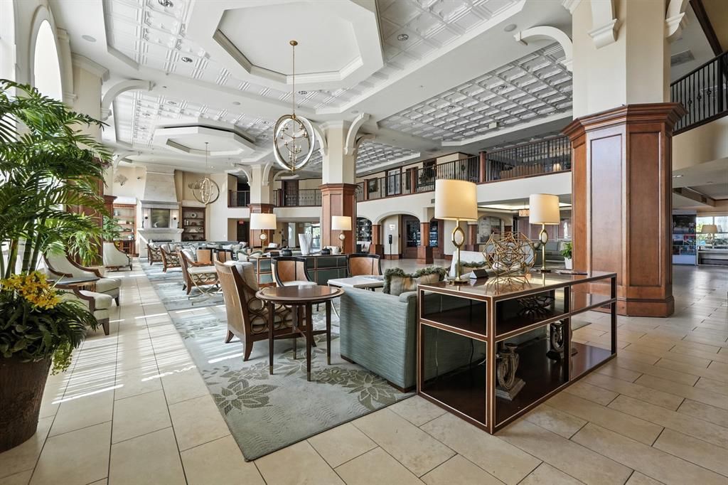 For Sale: $799,000 (3 beds, 3 baths, 2290 Square Feet)